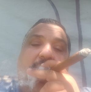 Meet your Posher, Janssen